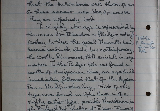Essay 2 Page 07